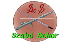 Szabó Dekor