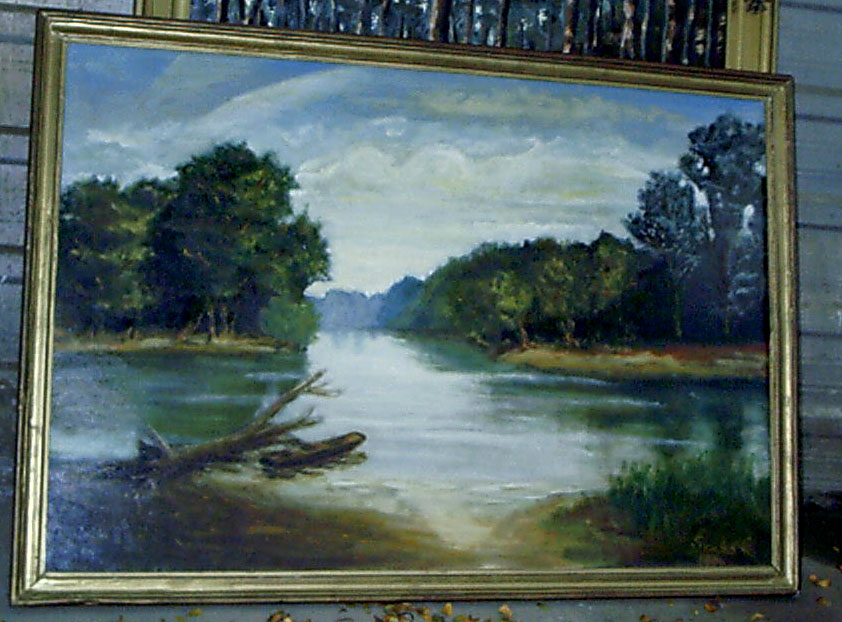 Szabó Dekor