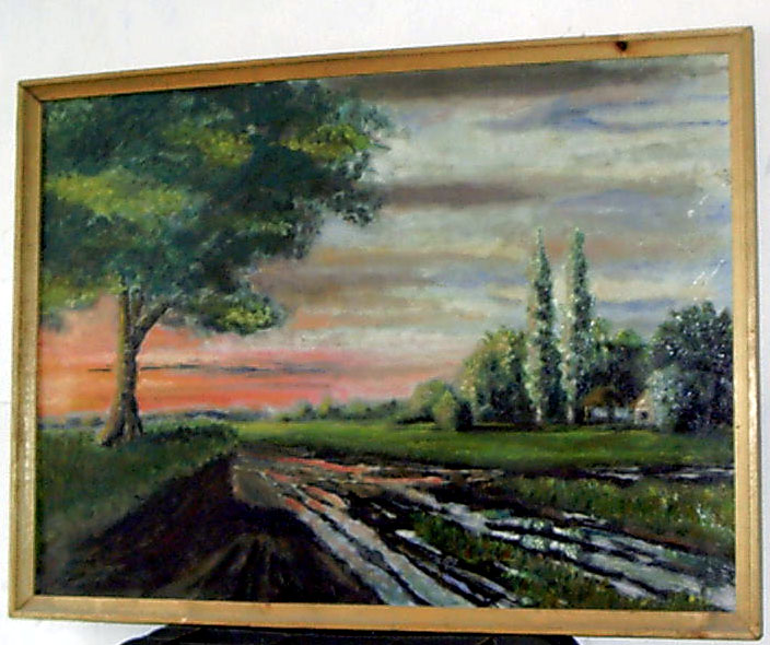 Szabó Dekor