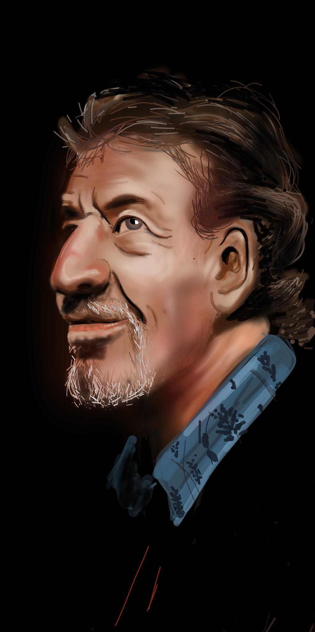 Szabó Dekor
