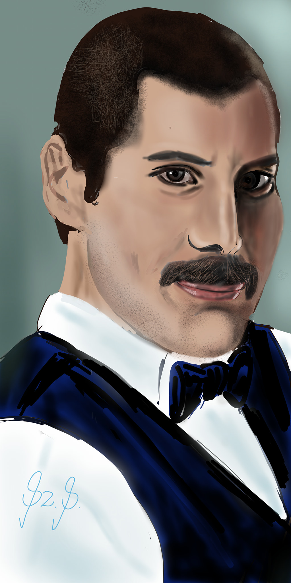 Szabó Dekor