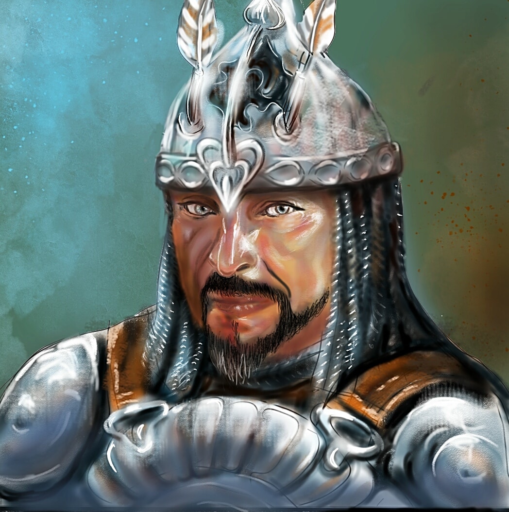 Szabó Dekor