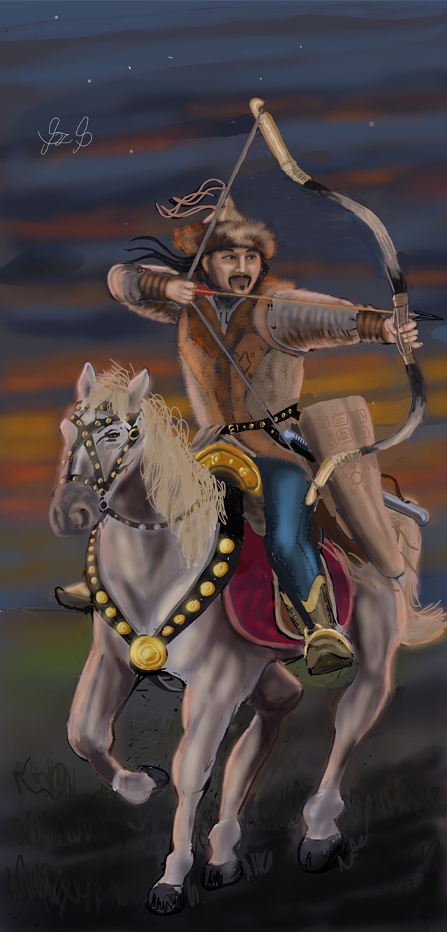 Szabó Dekor
