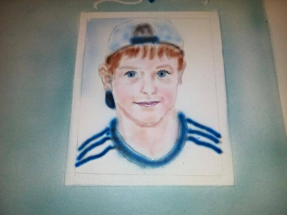 Szabó Dekor
