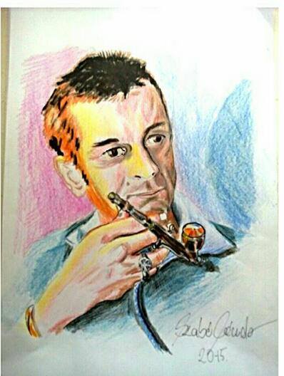Szabó Dekor