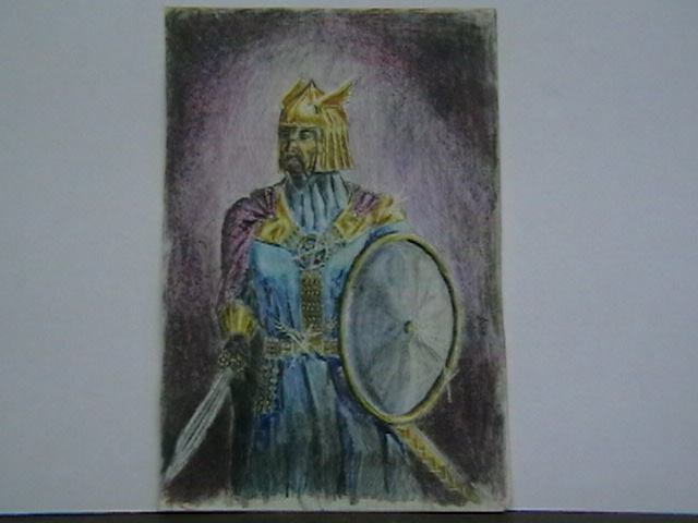 Szabó Dekor