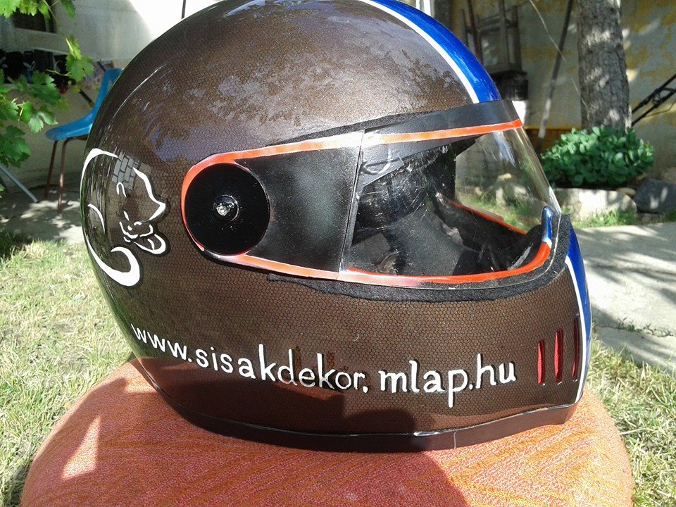 Szabó Dekor